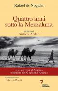 Quattro anni sotto la Mezzaluna