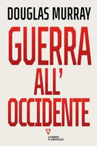 Guerra all'Occidente