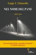 Nel nome del pane