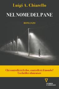 Nel nome del pane
