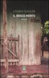 Il bosco morto