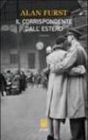 Il corrispondente dall'estero