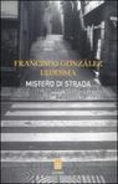 Mistero di strada (Nerogiano)