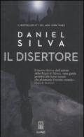 Il disertore