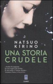 Una storia crudele (Blugiano)