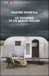 Le vacanze di un serial killer