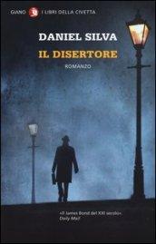 Il disertore