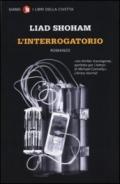 L'interrogatorio