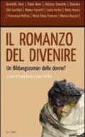 Il romanzo del divenire. Un bildungsroman delle donne?