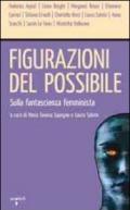 Figurazioni del possibile sulla fantascienza femminista