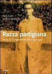 Razza partigiana