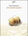 Un'occasione speciale