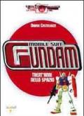 Mobile Suit Gundam. Trent'anni nello spazio