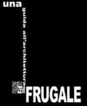 Una guida all'architettura frugale