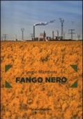 Fango nero