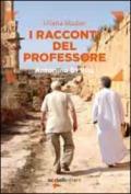 I racconti del professore. Antonino Di Vita