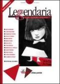 Leggendaria vol.101