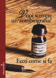 Vuoi scrivere un'autobiografia? Ecco come si fa