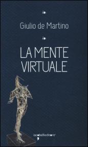 La mente virtuale