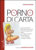 Porno di carta