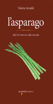 L'asparago