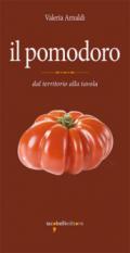 Il pomodoro