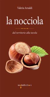 La nocciola