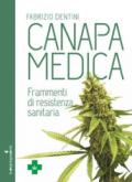 Canapa medica. Frammenti di resistenza sanitaria