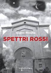 Spettri rossi