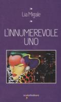 L'innumerevole uno