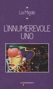 L'innumerevole uno