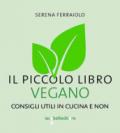 Piccolo libro vegano