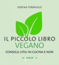 Piccolo libro vegano