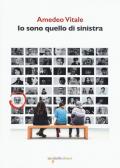 Io sono quello di sinistra