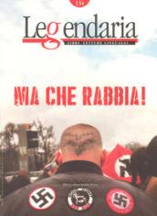 Leggendaria: 134