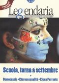 Leggendaria