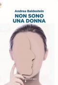 Non sono una donna
