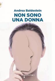 Non sono una donna