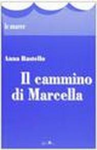 Il cammino di Marcella