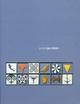 Lucio Del Pezzo. Ediz. multilingue