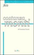 Costanza Monti