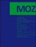 MozArt. Ediz. multilingue. 2.