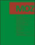 MozArt. Ediz. multilingue. Vol. 3