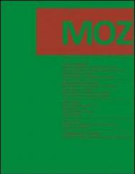 MozArt. Ediz. multilingue. Vol. 3