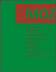 MozArt. Ediz. multilingue. Vol. 3