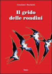 Il grido delle rondini