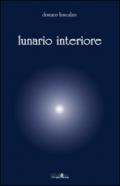 Lunario interiore