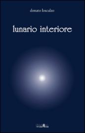 Lunario interiore