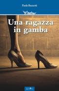 Una ragazza in gamba