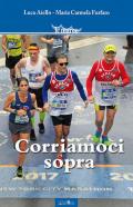 Corriamoci sopra